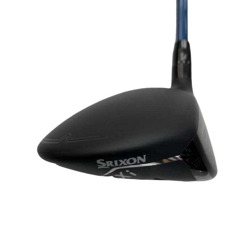 �r�q�h�w�n�m�@�y�w���@�T�v
