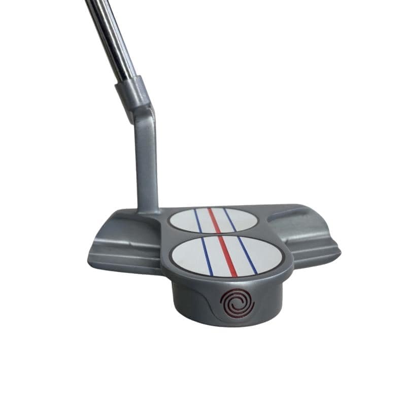 �v�g�h�s�d�@�g�n�s�@�n�f�@�Q�|�a�`�k�k�@�a�k�`�c�d�@�s�n�t�q�@�k�h�m�d�c�@�R�S�C���`