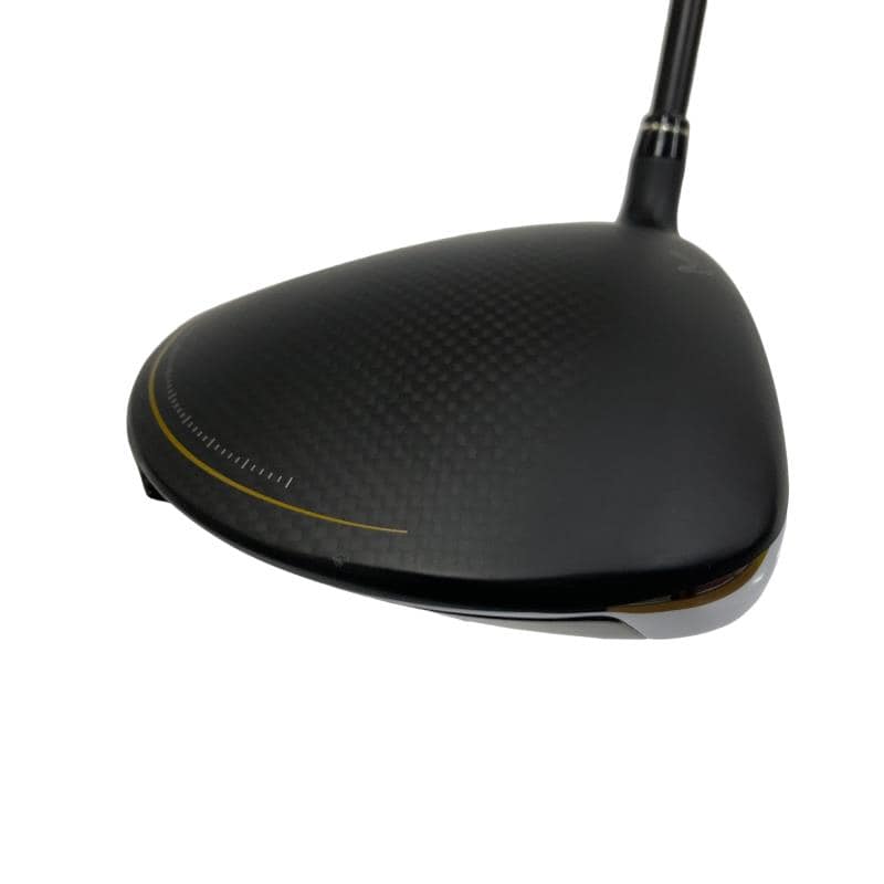 �q�n�f�t�d�@�r�s�@�l�`�w�@�e�`�r�s�@�P�O�D�T°