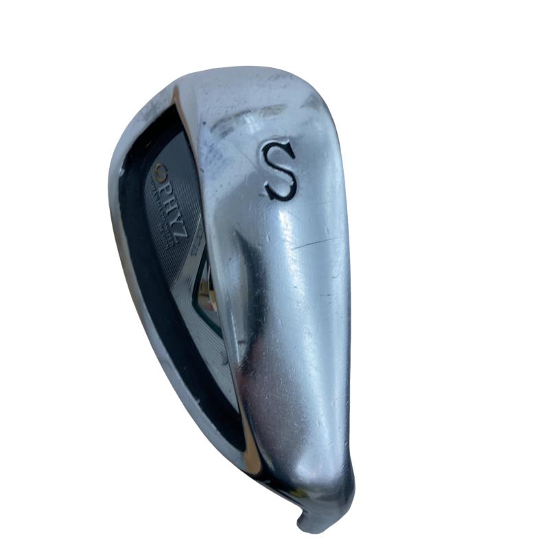 中古 ブリヂストン TOURSTAGE PHYZ ウェッジ 中古クラブ