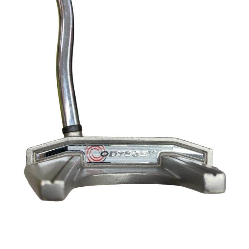 �v�g�h�s�d�@�g�n�s�@�w�f�@���V�@�R�Q�C���`