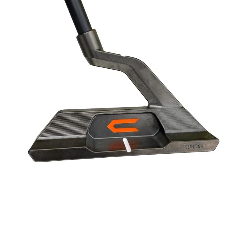 �b�q�n�r�r�o�t�s�s�@�b�o�|�S�O�O�@�R�R�C���`
