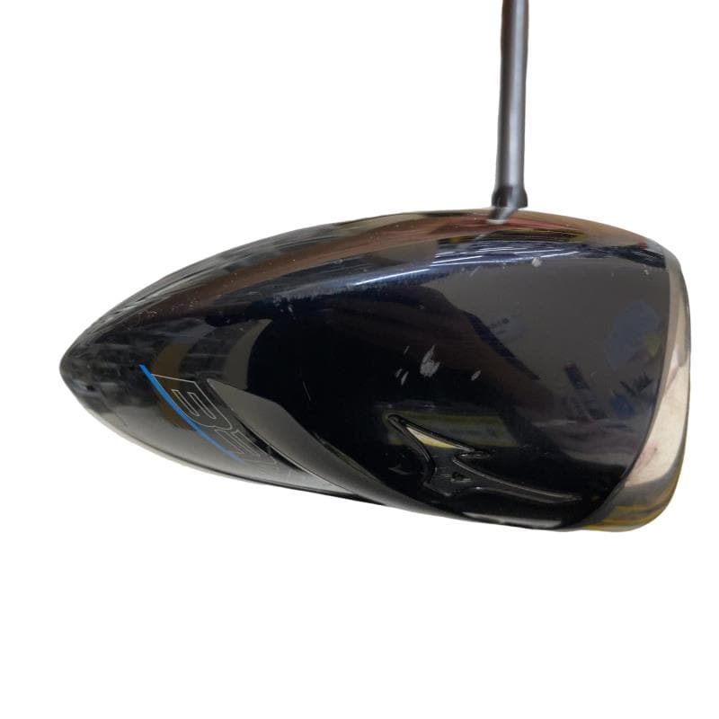 �a�q�|�w�@�P�O�D�T°