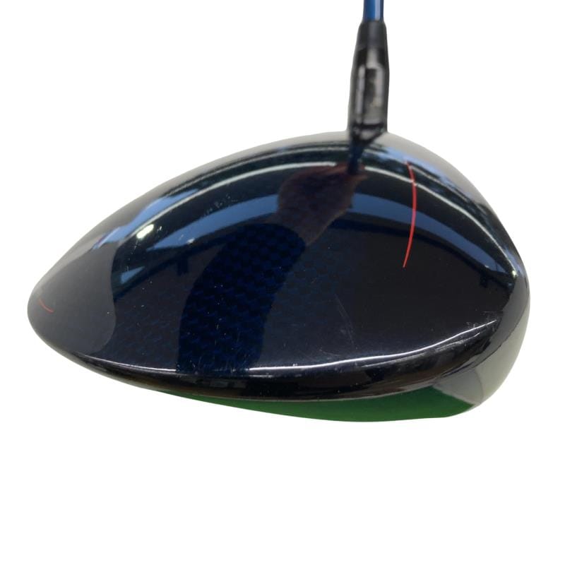 �a�h�f�@�a�d�q�s�g�`�@�a�Q�P�@�P�O�D�T°
