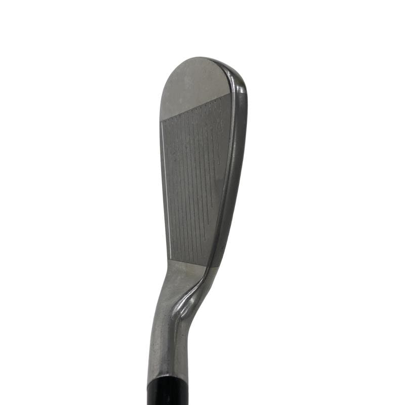 ���|�d�y�n�m�d�@�X�r�i���{���F�W�{�Z�b�g�j