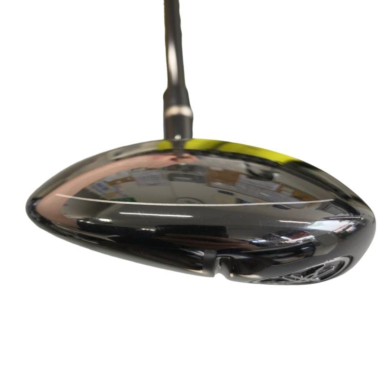 �q�l�w�@�u�c�i�Q�O�Q�S�j�@�V�v