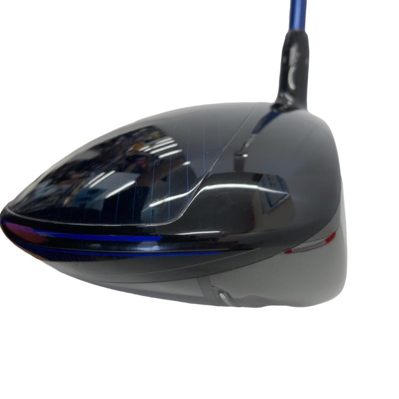 �s�n�t�q�@�a�@�w�c�|�R�i�Q�O�P�W�j�@�@�X�D�T°