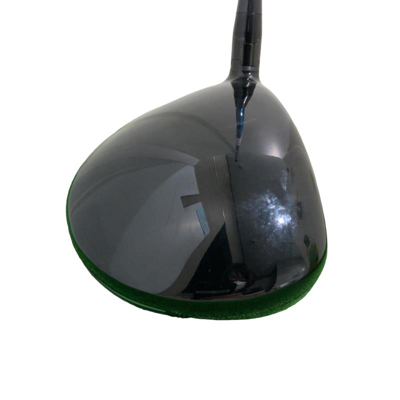 �q�`�y�q�@�e�h�s�@�w�s�q�d�l�d�@�@�X�D�T°