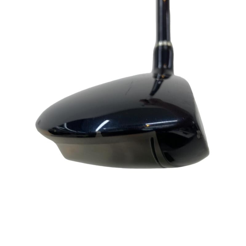 �w�w�h�n�i�Q�O�O�W�j�@�T�v
