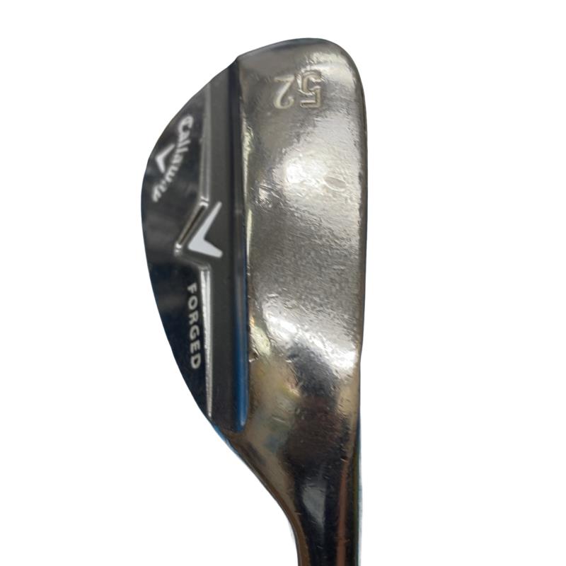 �e�n�q�f�d�c�@�v�d�c�f�d�@�_�[�N�N�������b�L�i�Q�O�P�P�j�@�T�Q°�^�P�O°