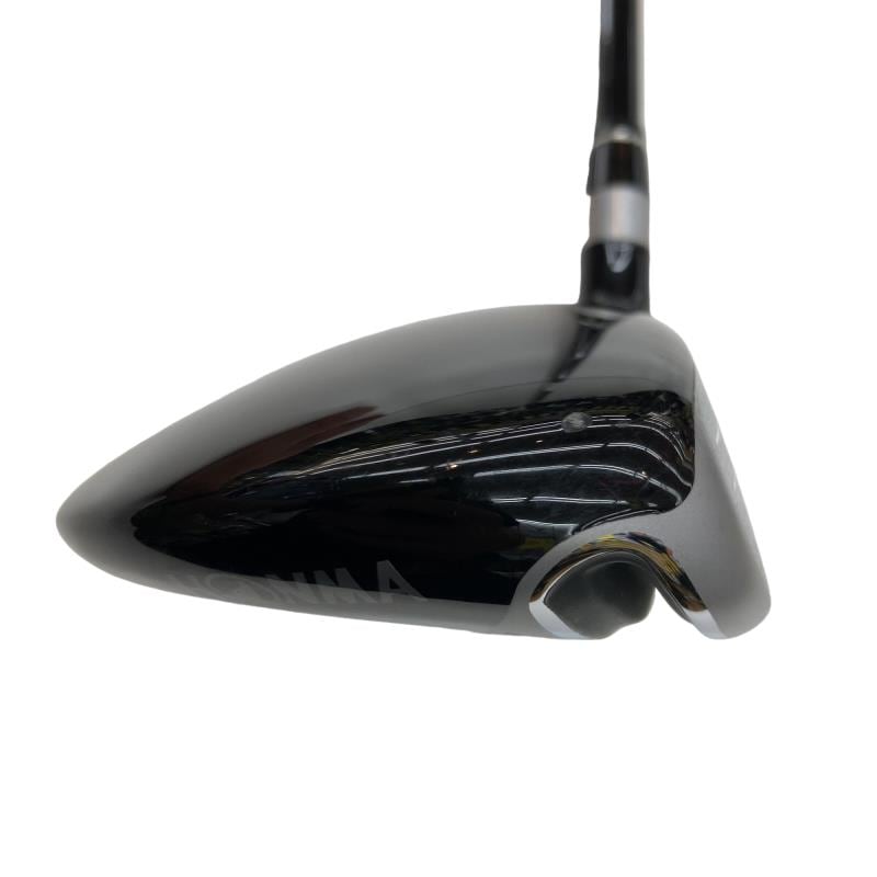 �s�n�t�q�@�v�n�q�k�c�@�w�o�|�P�@�V�v