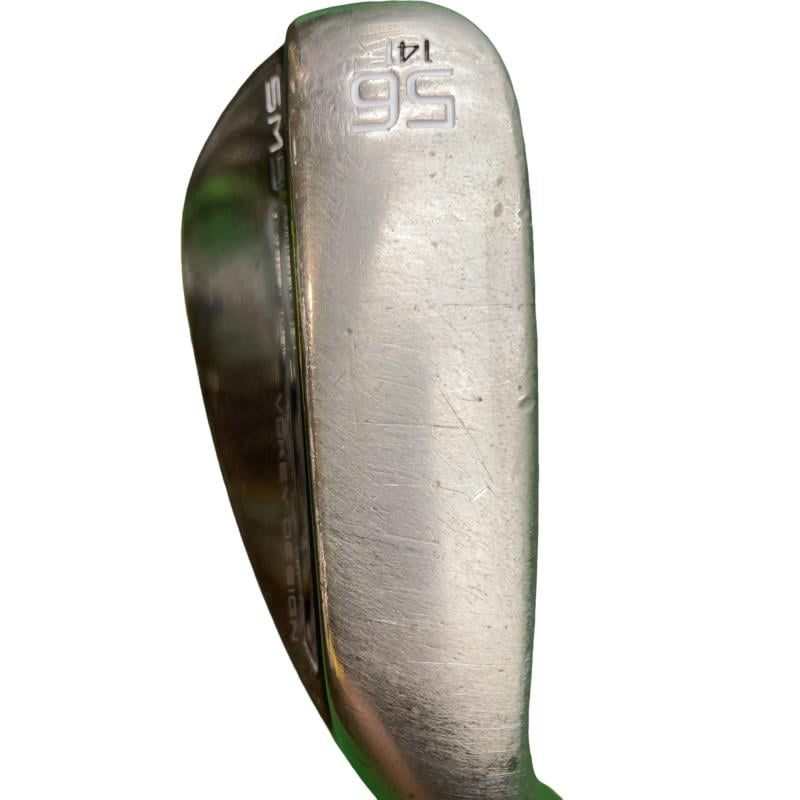 �u�n�j�d�x�@�r�o�h�m�@�l�h�k�k�d�c�@�r�l�X�@�u���b�V���h�X�`�[���@�T�U°�^�P�S°�e