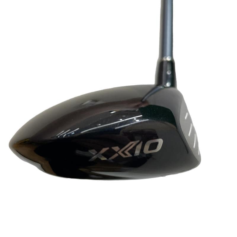 �w�w�h�n�i�Q�O�Q�U�j�@�T�v