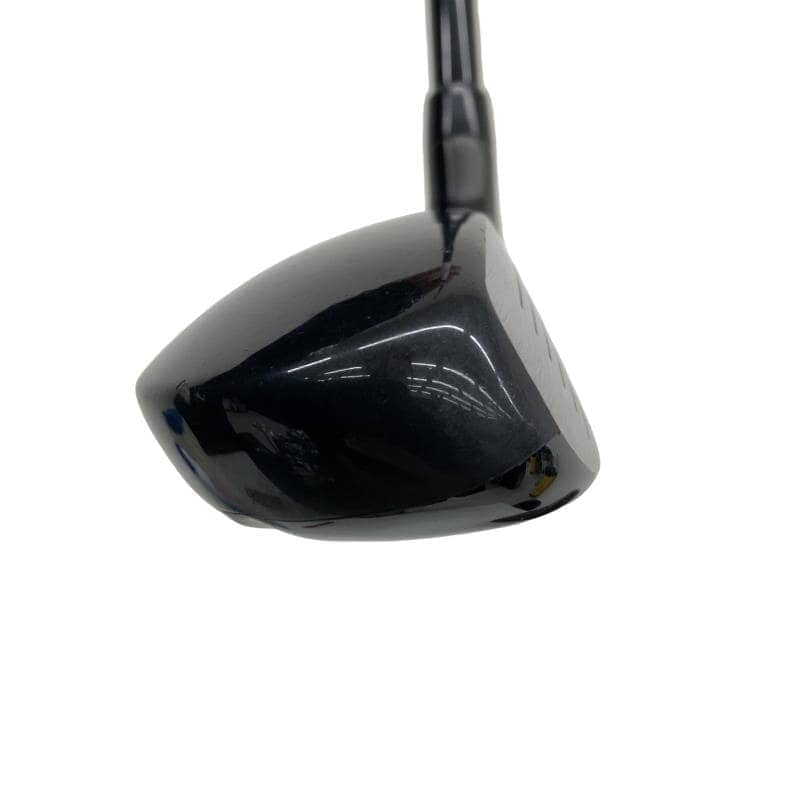 �b���������������@�b�n�k�k�d�b�s�h�n�m�@�Q�T°