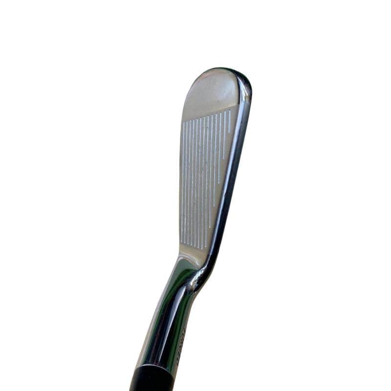 中古 ナイキ VICTORY RED FORGED TW BLADE