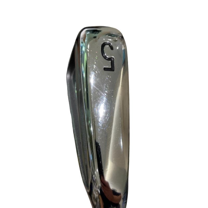 中古 タイトリスト Titleist T100 単品アイアン 中古