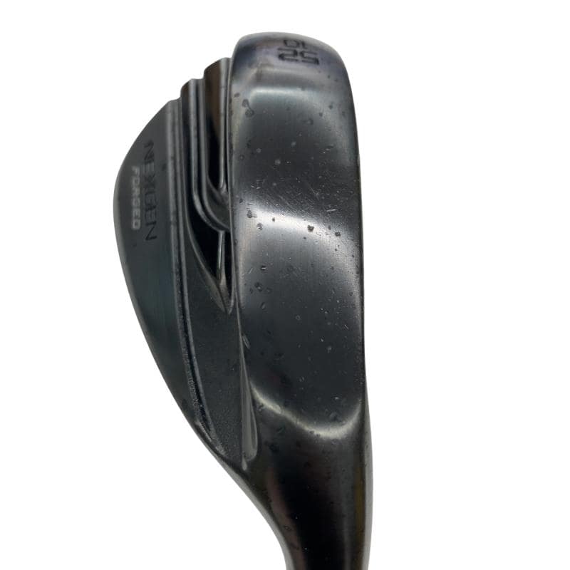 �m�d�w�f�d�m�@�e�n�q�f�d�c�@�v�d�c�f�d�@�c�k�b�@�k�������������@�T�Q°�^�P�O°
