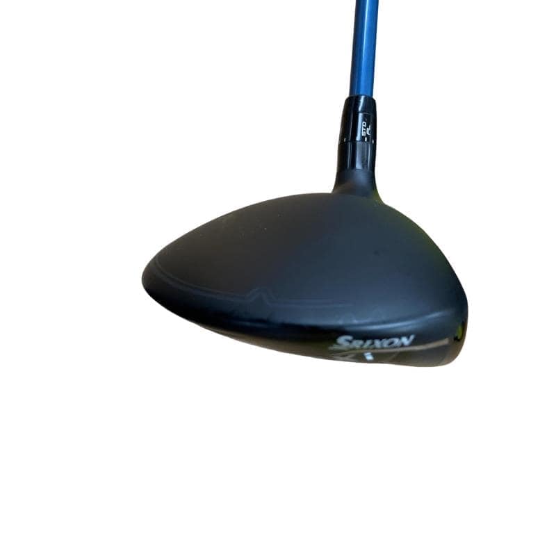 �r�q�h�w�n�m�@�y�w���@�T�v