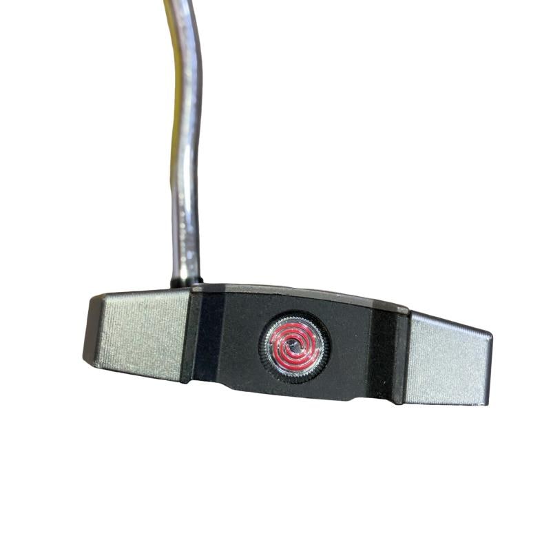 中古 オデッセイ 2－BALL ELEVEN TOUR LINED