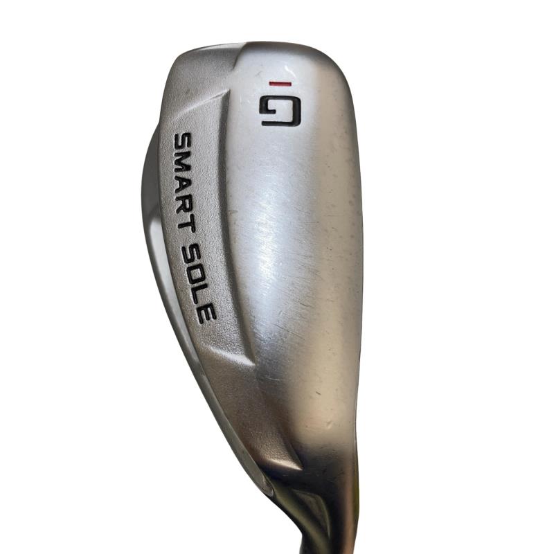 �b�����������������@�r�l�`�q�s�@�r�n�k�d�@�S�@�s�x�o�d�|�f