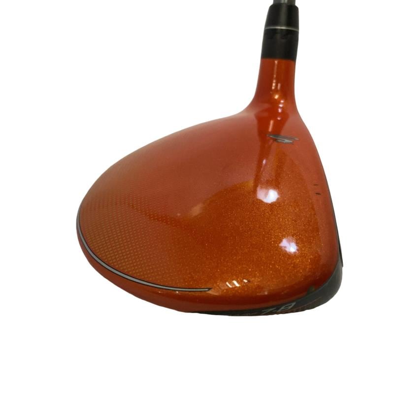 中古 コブラ KING F6 フェアウェイウッド 中古クラブを買うなら