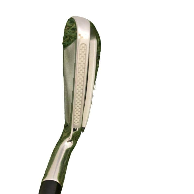 中古 コブラ KING SPEEDZONE ONE LENGTH