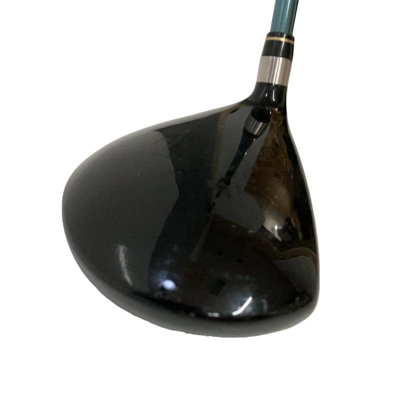 中古 ロマロ RomaRo Ray TYPE R TOUR SERECT
