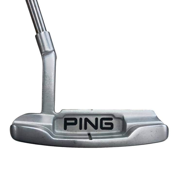 �r�h�f�l�`�@�Q�@�`�m�r�d�q�@�v���`�i���@�R�S�C���`�i�o�o�T�W�j