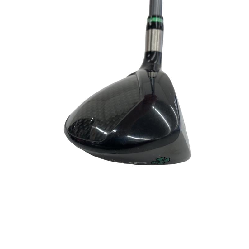 中古 バルド CORSA UTILITY ユーティリティ 中古クラブを