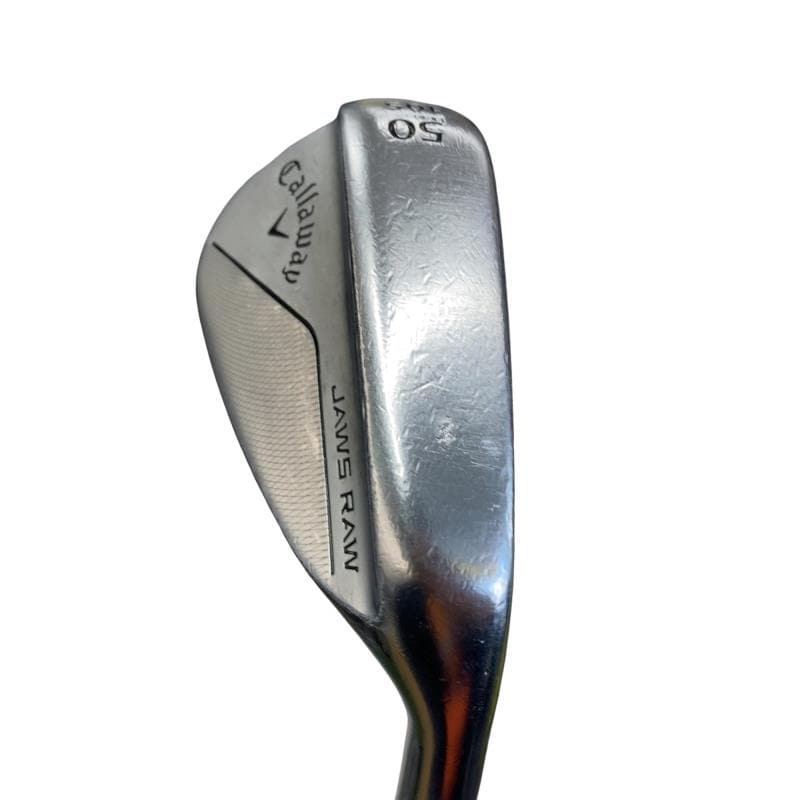 �i�`�v�r�@�q�`�v�@�N�������b�L�@�T�O°�^�P�O°�r