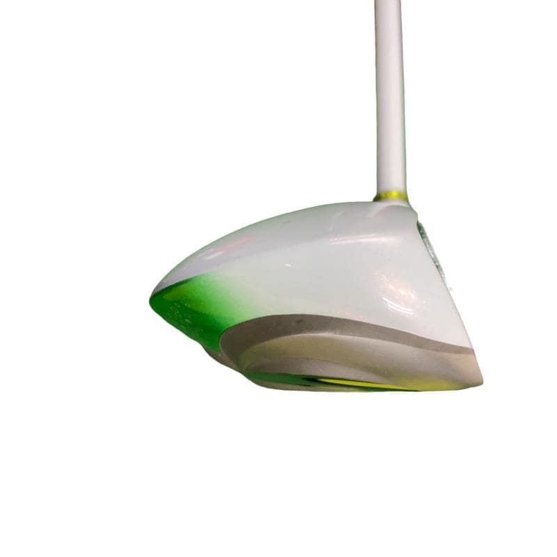 中古 ダンロップ SRIXON amica フェアウェイウッド 中古