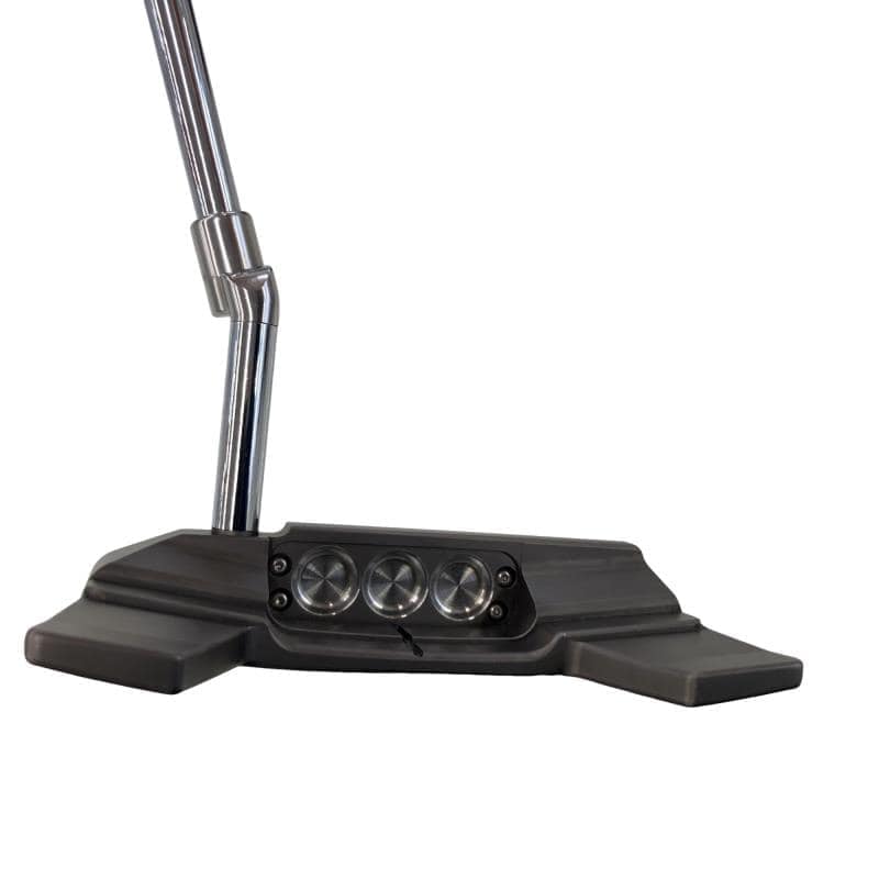 中古 タイトリスト SCOTTY CAMERON CONCEPT X