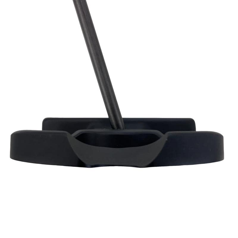 �k�D�`�D�a�D�f�n�k�e�@�c���������������@�e���������@�Q�D�P�i�a�k�`�b�j�j�@�R�S�C���`
