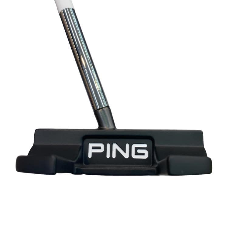 �r�������������������@�o�q�h�l�d�@�s�x�m�d�@�b�i�Q�O�Q�T�j�@�R�S�C���`�i�r�r�@�s�n�t�q�@�Q�D�O�j