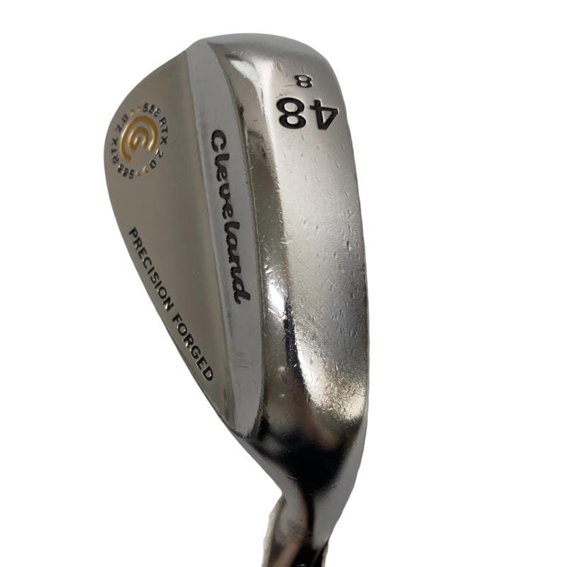 中古 クリーブランド Cleveland 588 RTX 2．0