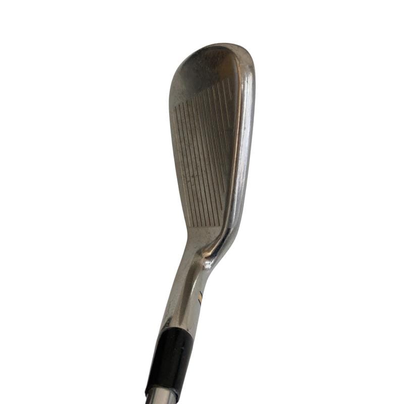 中古 クリーブランド CG GOLD アイアンセット 中古クラブを買う