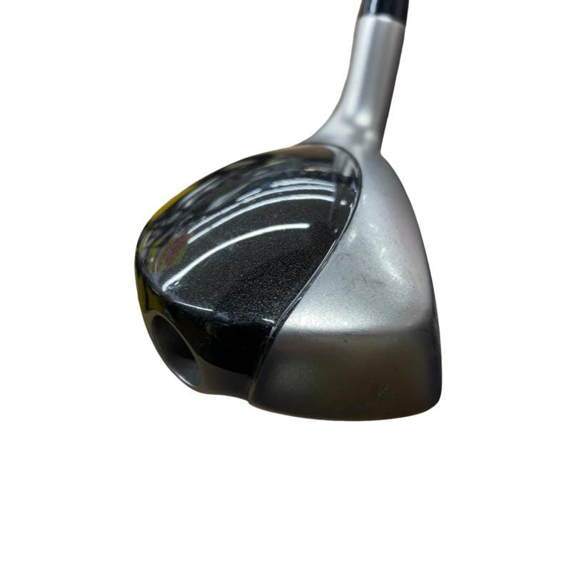 �q�d�r�b�t�d�@�c�t�`�k�@�t�S