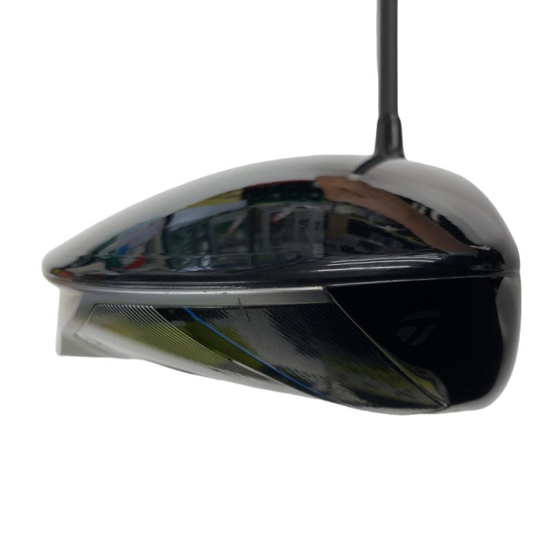 �p���P�O�@�k�r�@�@�X°