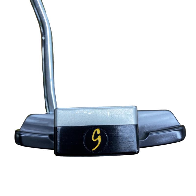 �f���������@�c�����������@�i�|�r�o�d�b�@�h�i�a�k�`�b�j�j�@�R�R�C���`