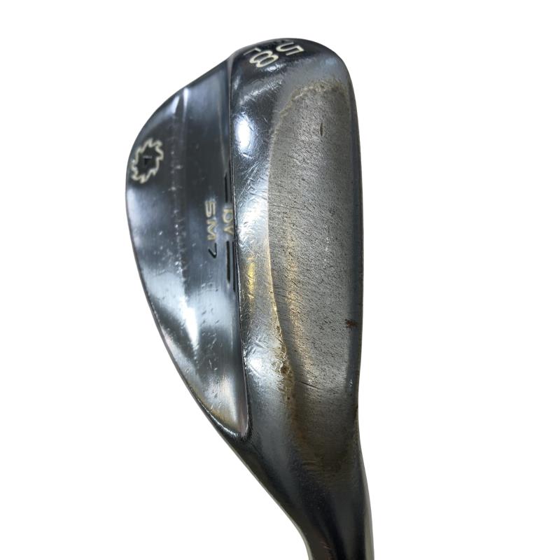 �u�n�j�d�x�@�r�o�h�m�@�l�h�k�k�d�c�@�r�l�V�@�c�A�[�N�����@�T�W°�^�O�S°�k