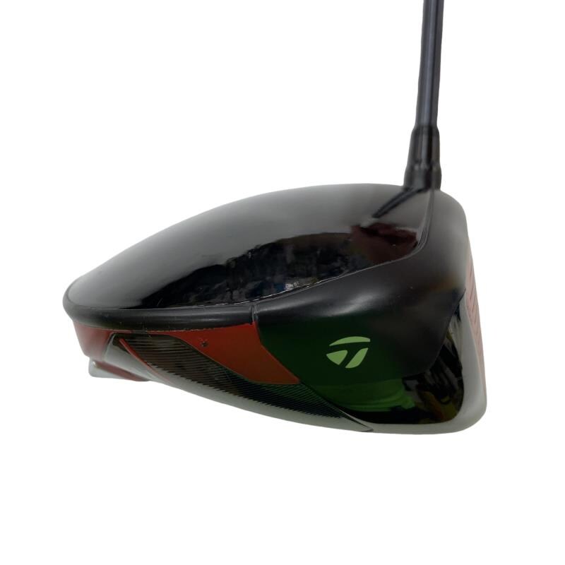 �r�s�d�`�k�s�g�Q�@�o�k�t�r�@�P�O�D�T°
