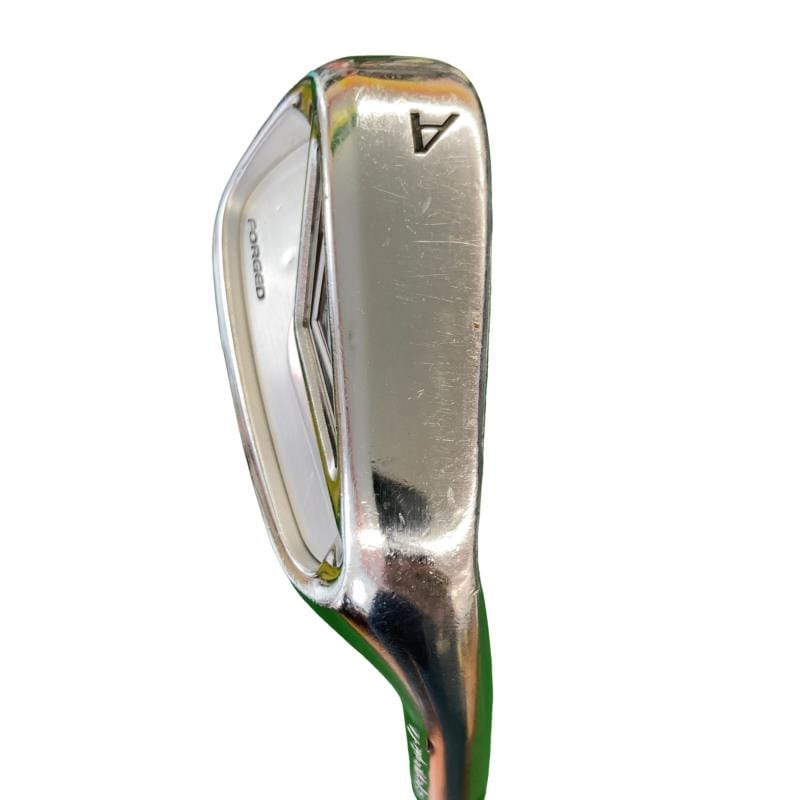 中古 テーラーメイド R9 FORGED ウェッジ 中古クラブを買う