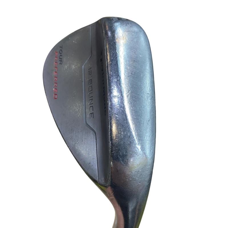 �s�n�t�q�@�o�q�d�e�d�q�q�d�c�@�E�F�b�W�i�Q�O�P�S�j�@�T�U°�^�P�Q°