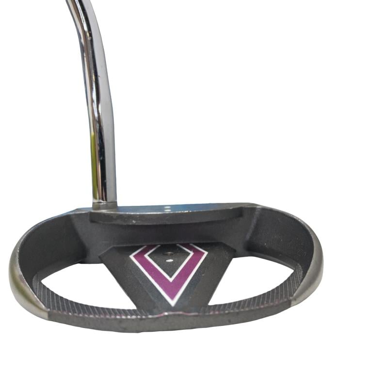 �s�n�t�q�r�s�`�f�d�@�u���p�@�b�k�i�Q�O�P�Q�j�@�R�Q�C���`�@���f�B�[�X