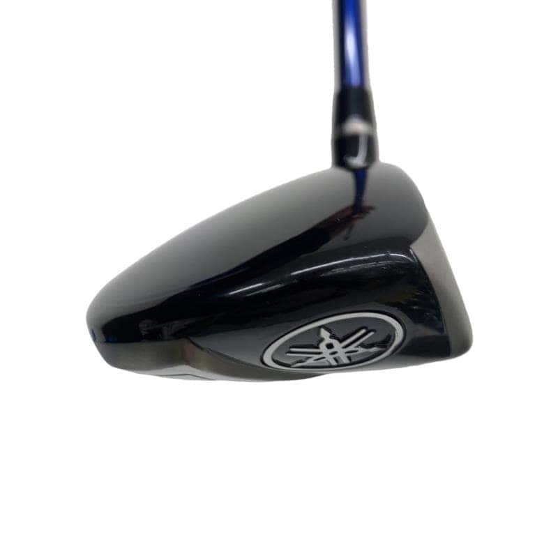 �������������@�c�q�h�u�d�r�s�`�q�@�t�T