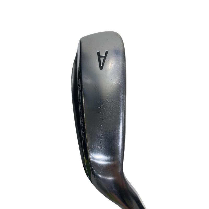 �p���@�`�v