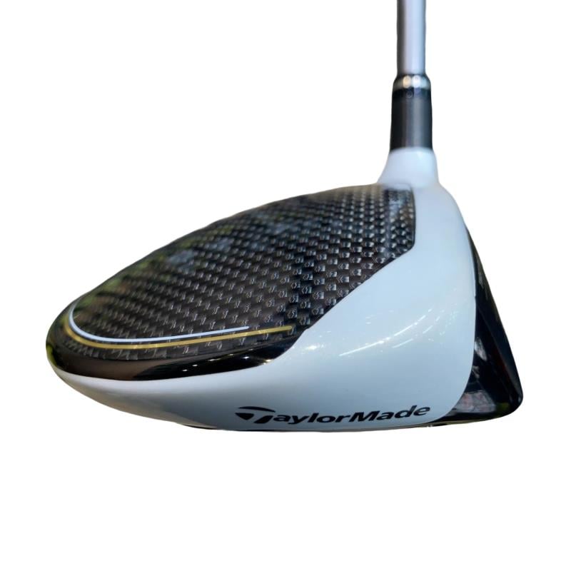 �r�s�d�`�k�s�g�@�f�k�n�h�q�d�@�V�v