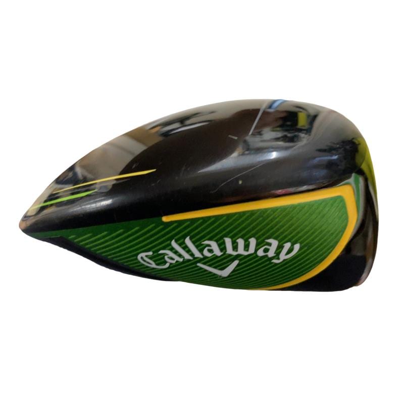 �d�o�h�b�@�e�k�`�r�g�@�r�s�`�q�@�@�X�D�T°