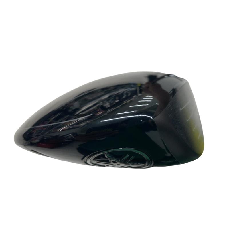 �q�l�w�@�u�c�i�Q�O�Q�S�j�@�R�v