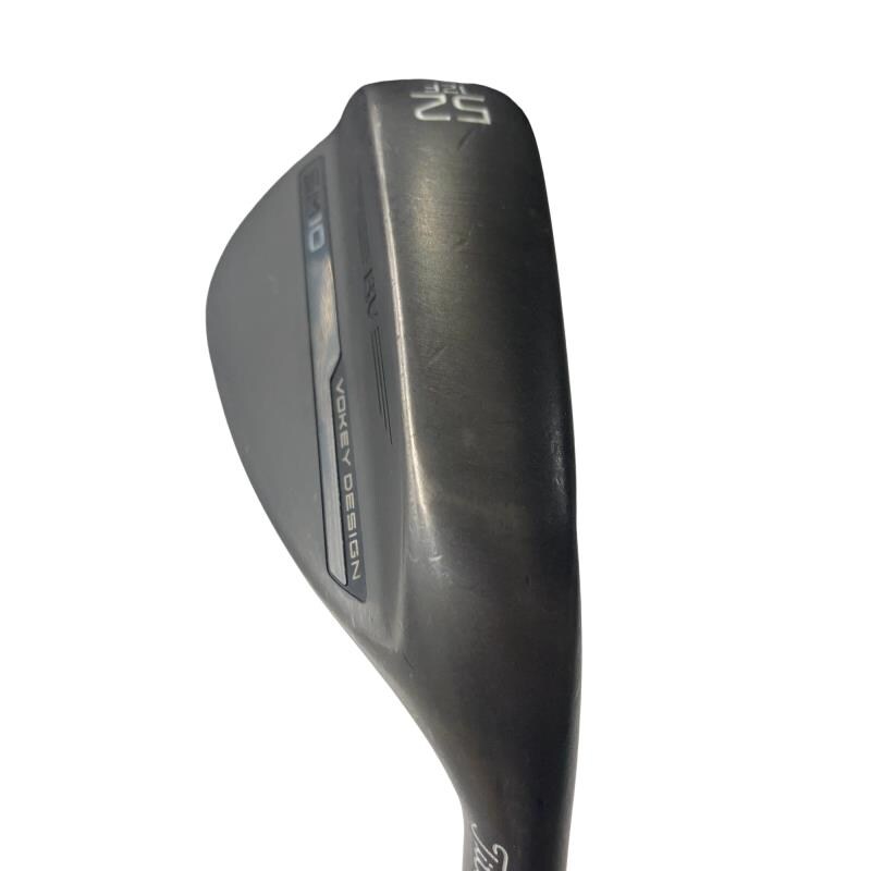 �u�n�j�d�x�@�r�o�h�m�@�l�h�k�k�d�c�@�r�l�P�O�@�W�F�b�g�u���b�N�@�T�Q°�^�P�Q°�e
